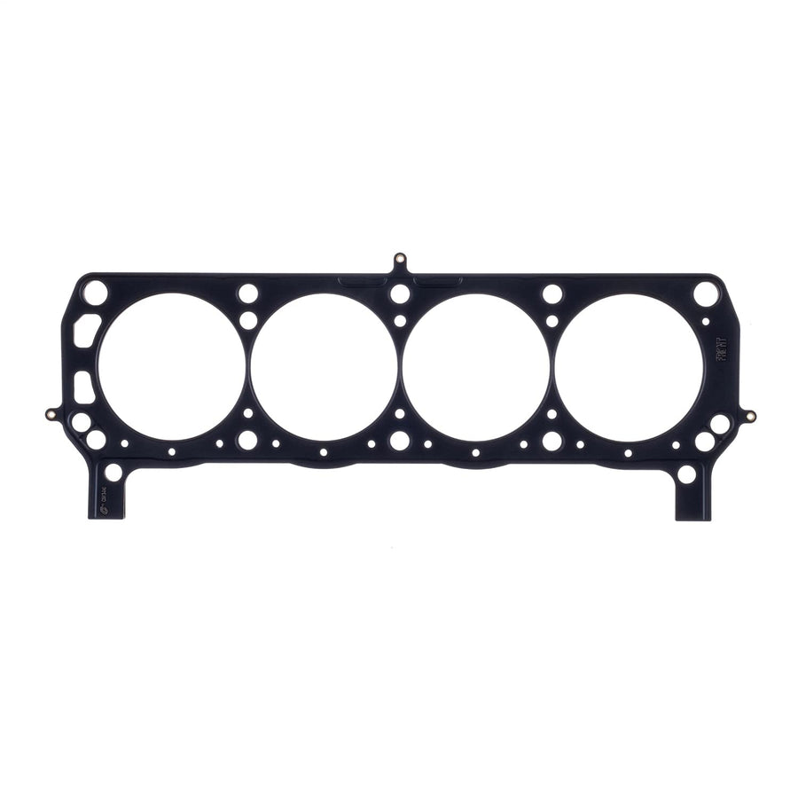 Gasket Cometic Head - C5913-027