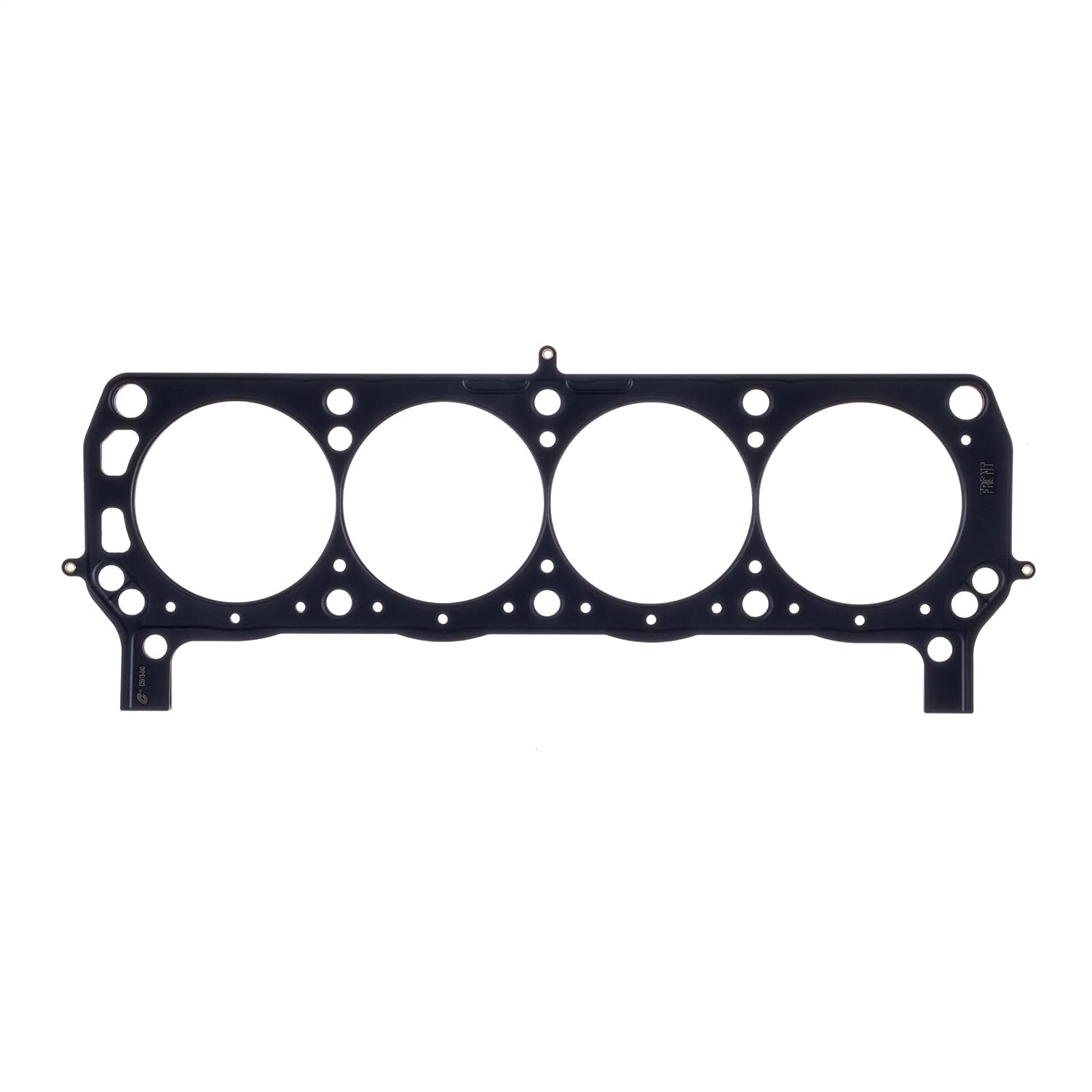 C5913-036 Cometic Head Gasket