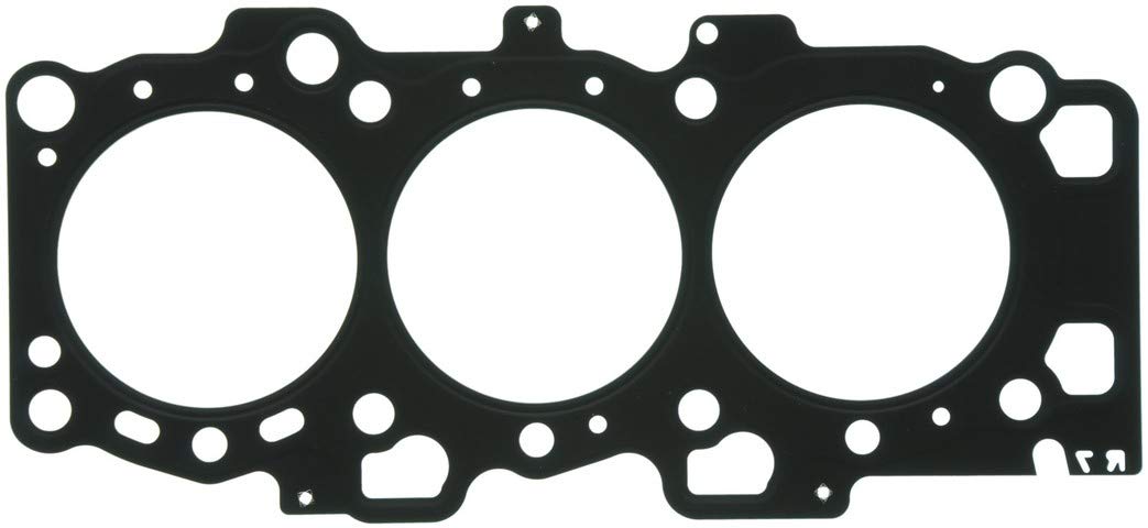 Engine Cylinder Head Gasket MAHLE 54504