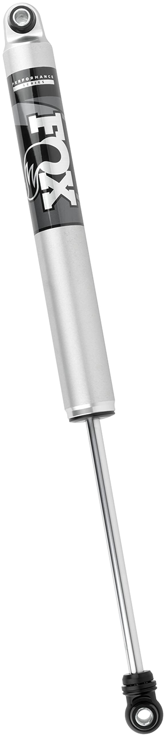 Performance Series Fox Shox 2.0 Smooth Body IFP Shock