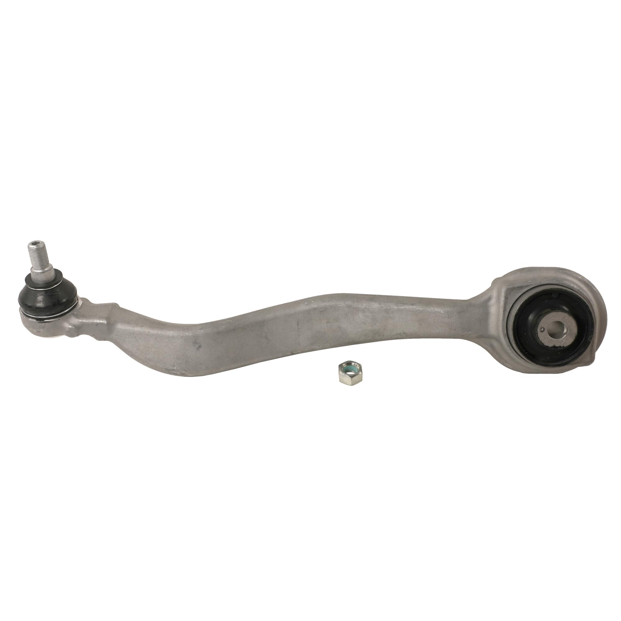 Suspension Control Arm and Ball Joint Assembly MOOG RK623701