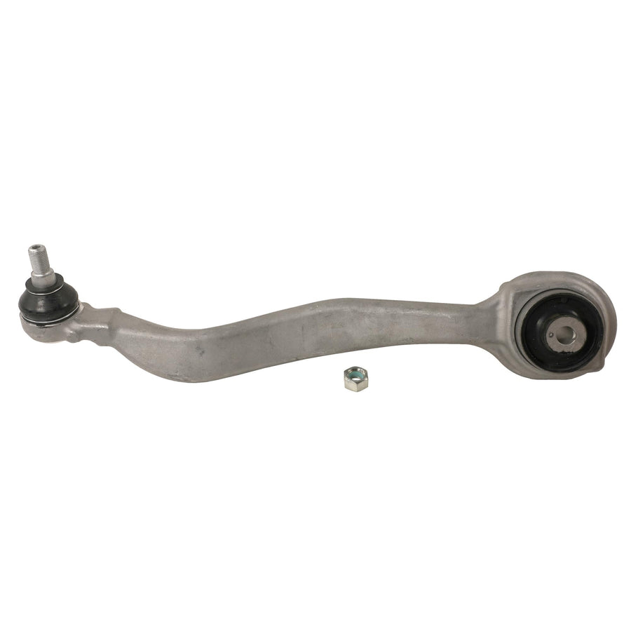 Suspension Control Arm and Ball Joint Assembly MOOG RK623701