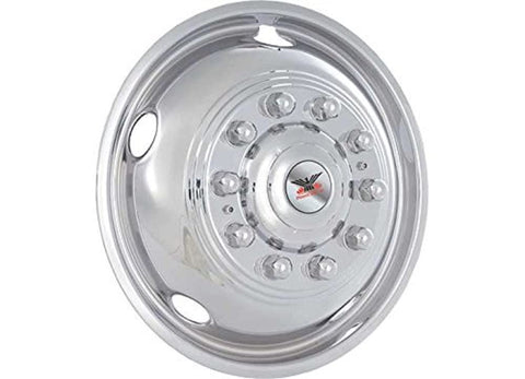 Front Wheel Simulator Phoenix USA NF25F