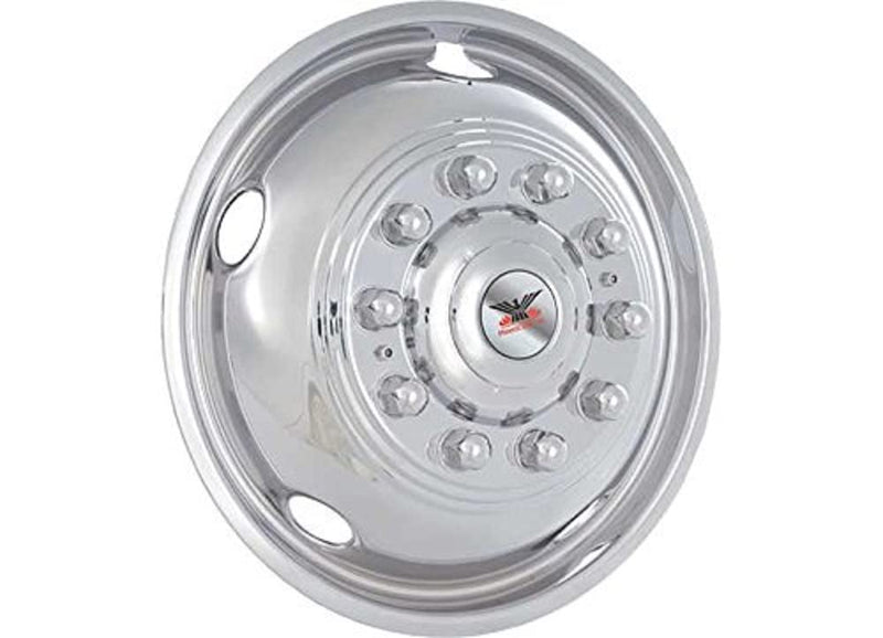 Front Wheel Simulator Phoenix USA NF25F