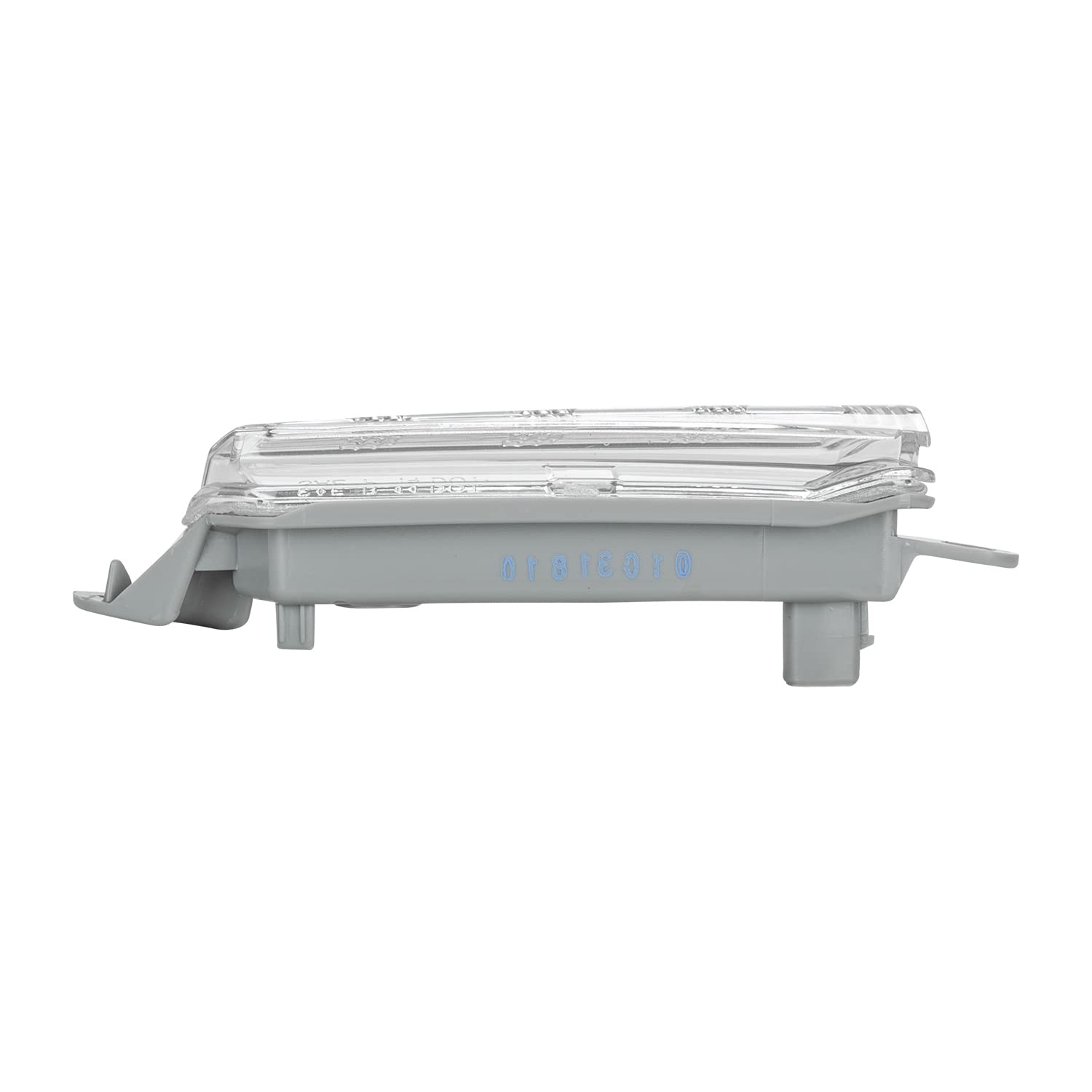 Left TYC Daytime Running Light Compatible with 2014-2016 Scion tC