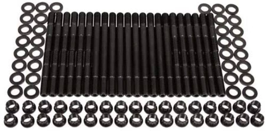 Head Stud Kit ARP 145-4014