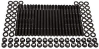 Head Stud Kit ARP 145-4014
