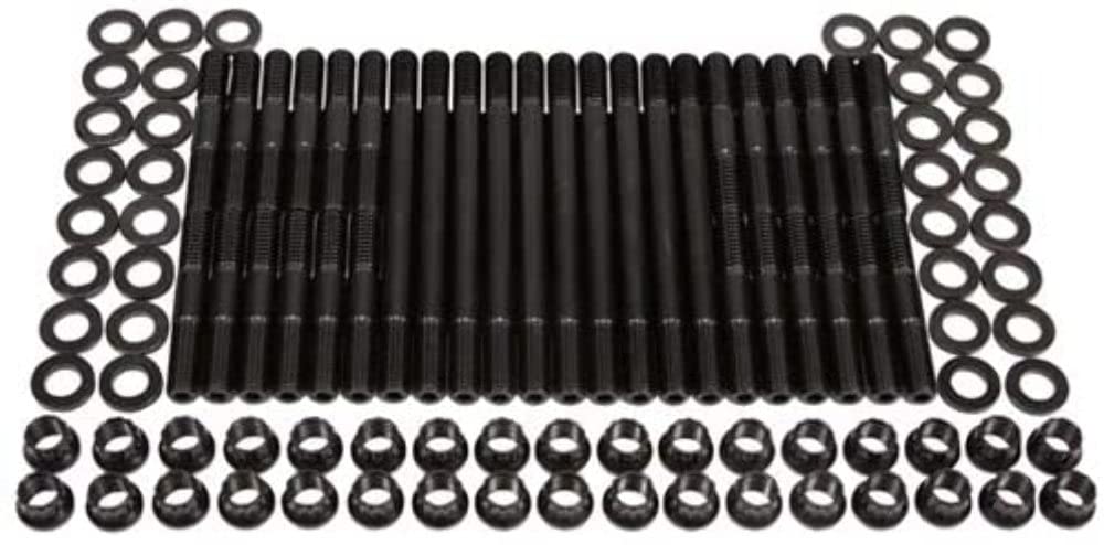 Head Stud Kit ARP 145-4014