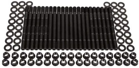 Head Stud Kit ARP 145-4014