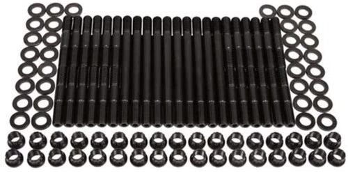 Head Stud Kit ARP 145-4014