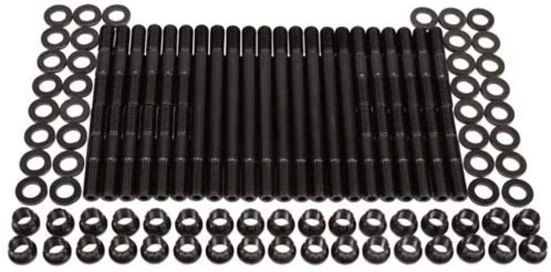 Head Stud Kit ARP 145-4014