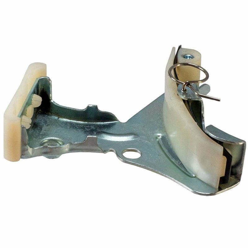 Timing Chain Tensioner Melling BT5115