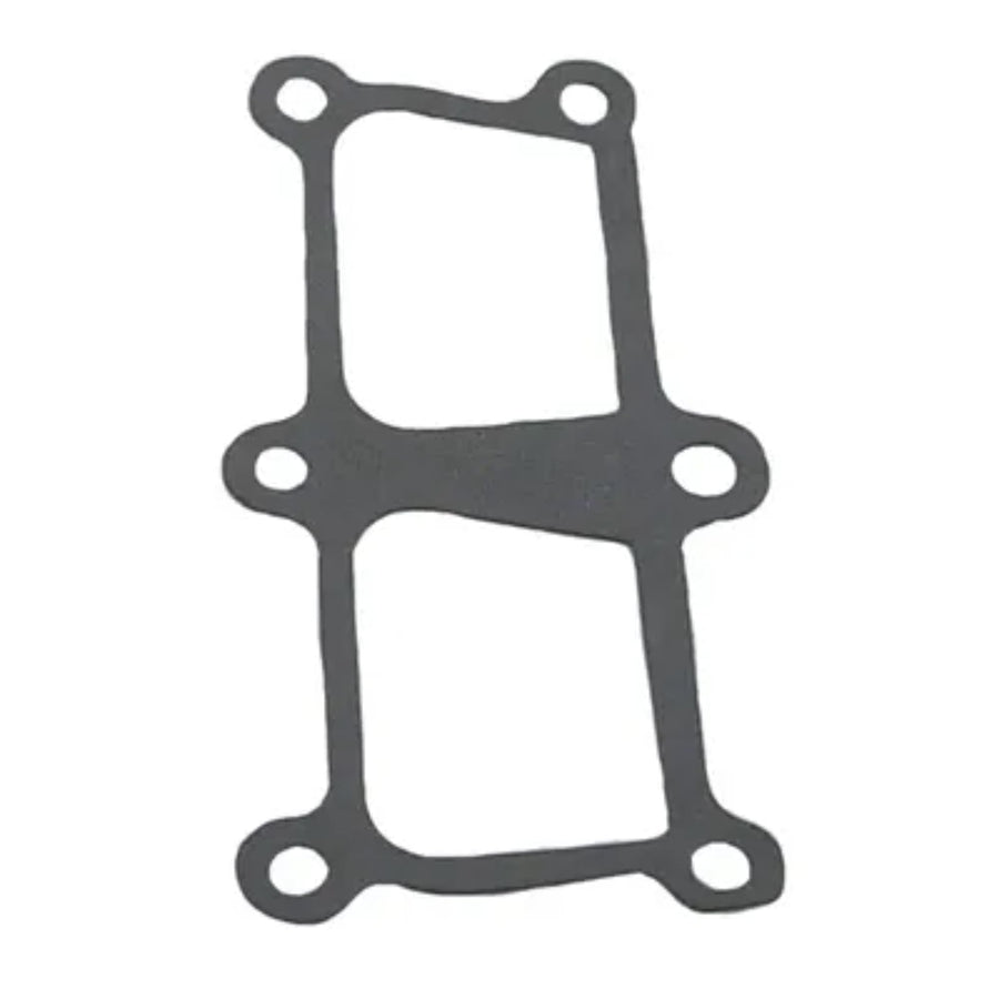Bypass Cover Gasket Sierra 18-0967-9 - Pack of 2