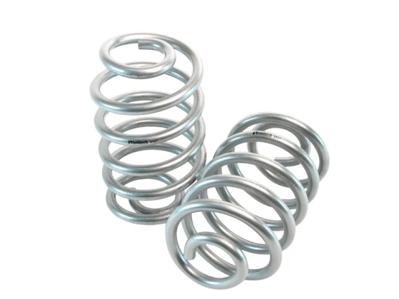 Coil Spring Belltech Set 4230
