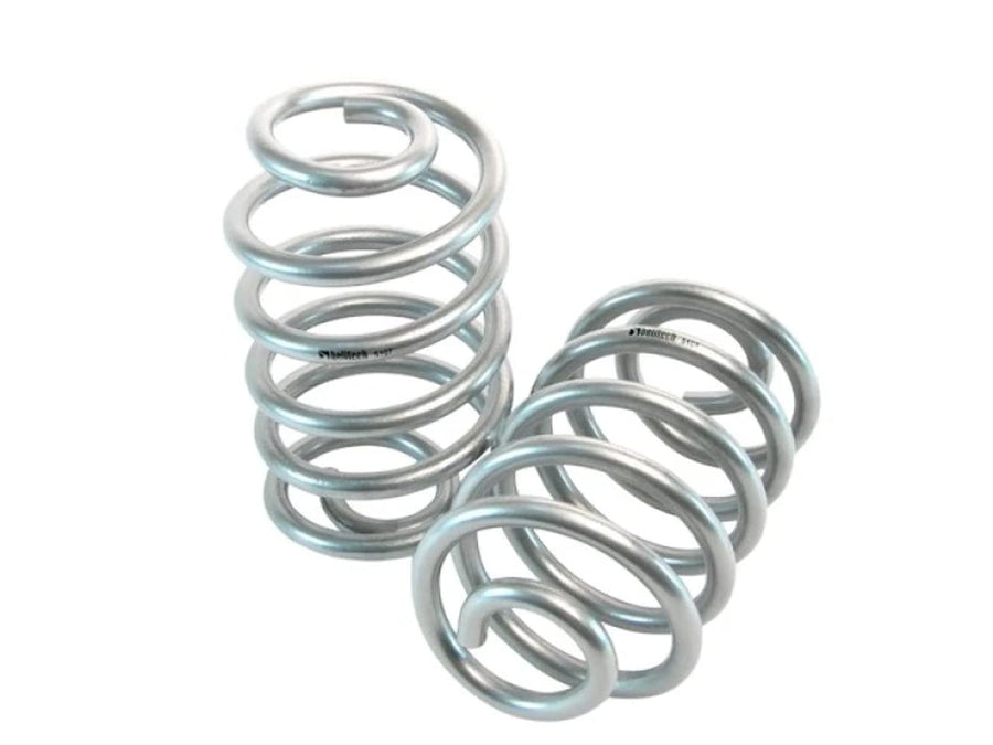 Coil Spring Belltech Set 4230