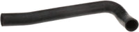 Premium Molded Coolant Hose nobrandname 51798