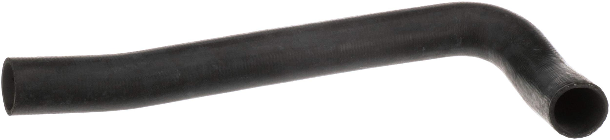 Premium Molded Coolant Hose nobrandname 51798