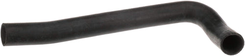 Premium Molded Coolant Hose nobrandname 51798