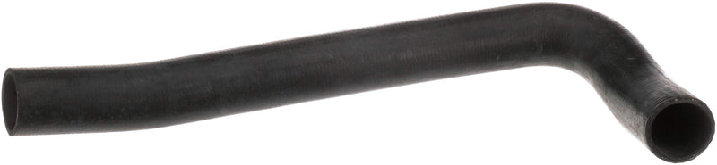 Premium Molded Coolant Hose nobrandname 51798