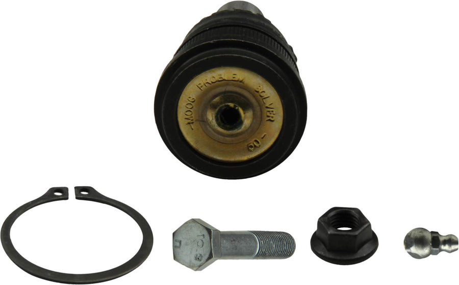 Front Lower Suspension Ball Joint MOOG K500209 for Mazda 3