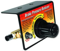 Brake Pressure Reducer Roadmaster 900002