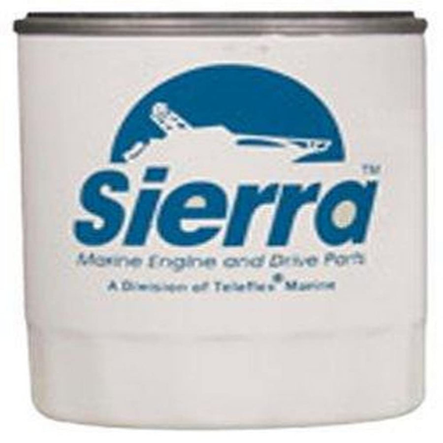 18-7918, Sierra International Oil Filter