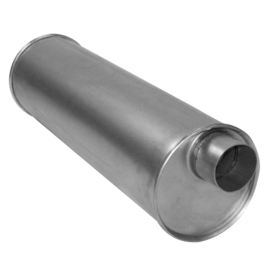 3806 AP Exhaust Muffler