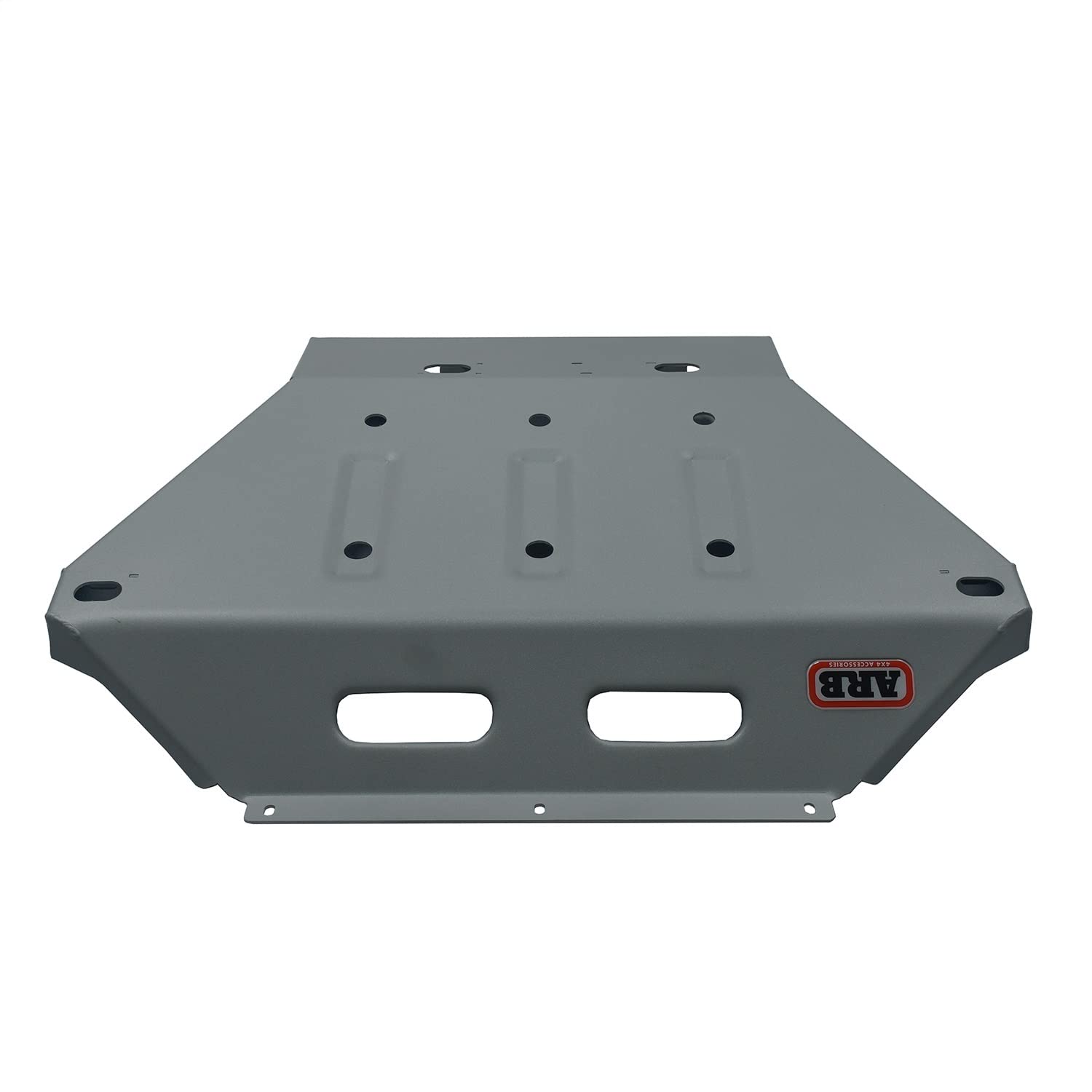 Ranger Under Vehicle Protection ARB 19On (5440230)