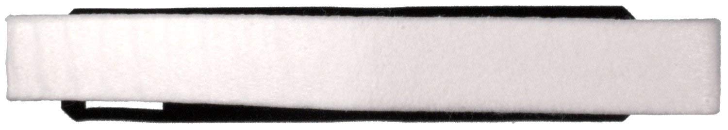 Cabin Air Filter MAHLE LA 181