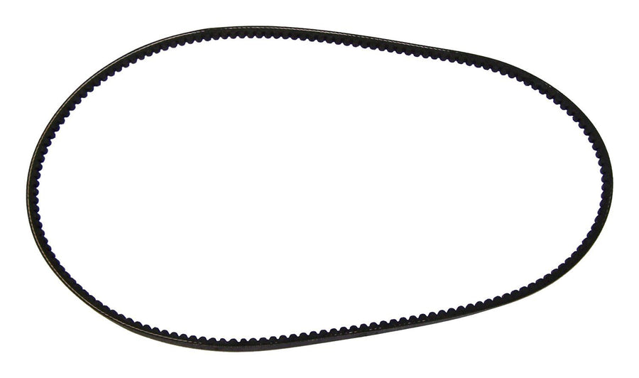 Crown Automotive Drive Belt Accessory Belts and Cooling