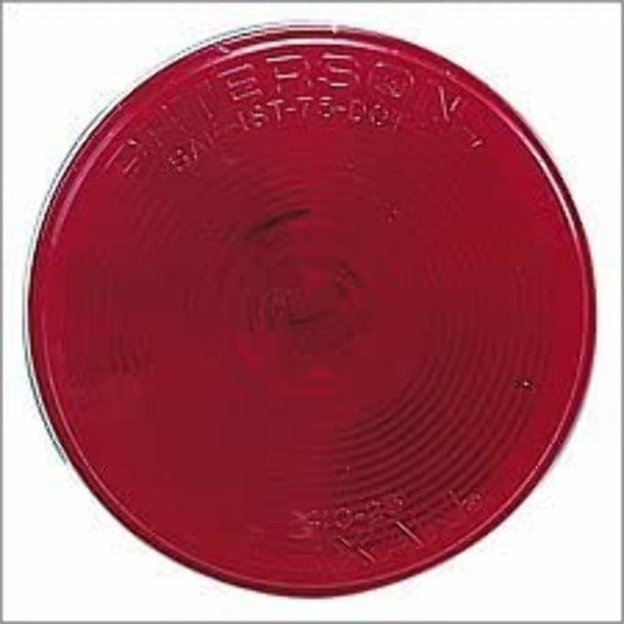 426r24v Peterson Mfg Co Stop/Tail
