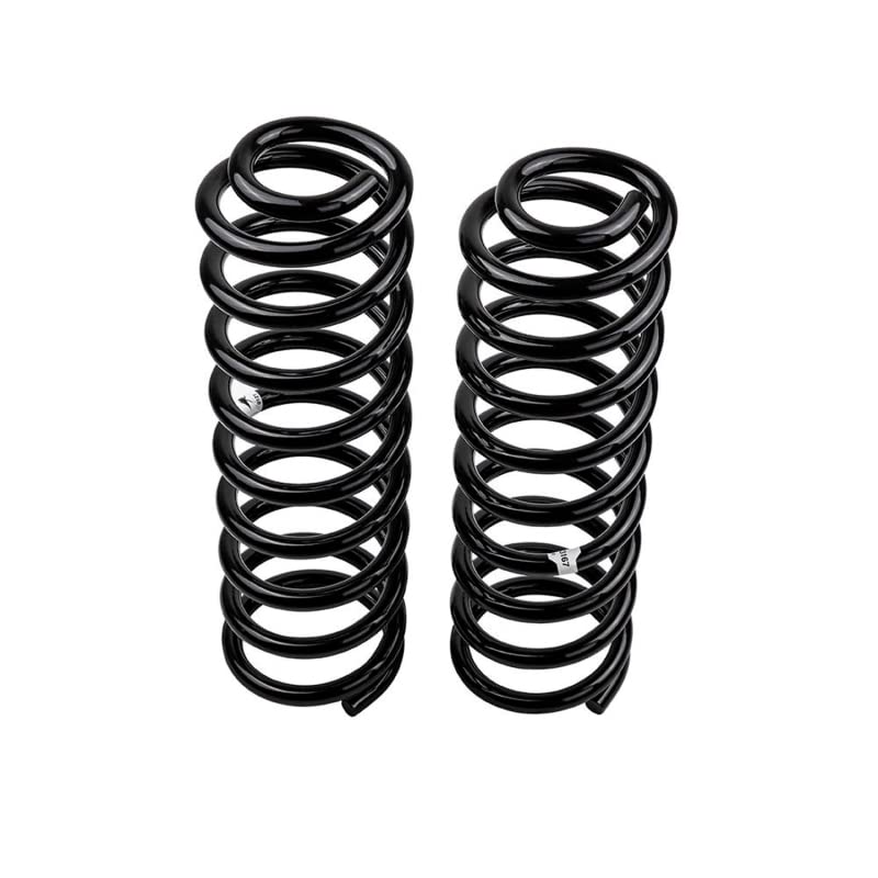 Coil Spring ARB/OME Rear 09-18 Ram 1500 DS (3167)