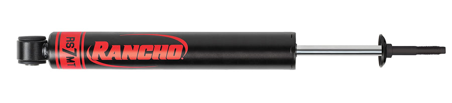 RS77326 Rancho RS7MT Suspension Shock Absorber