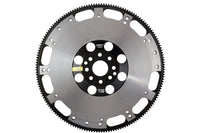 XACT 600430 Prolite ACT Flywheel