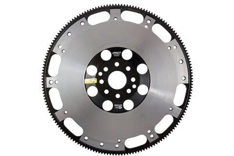 XACT 600430 Prolite ACT Flywheel