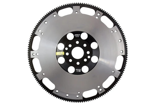 XACT 600430 Prolite ACT Flywheel