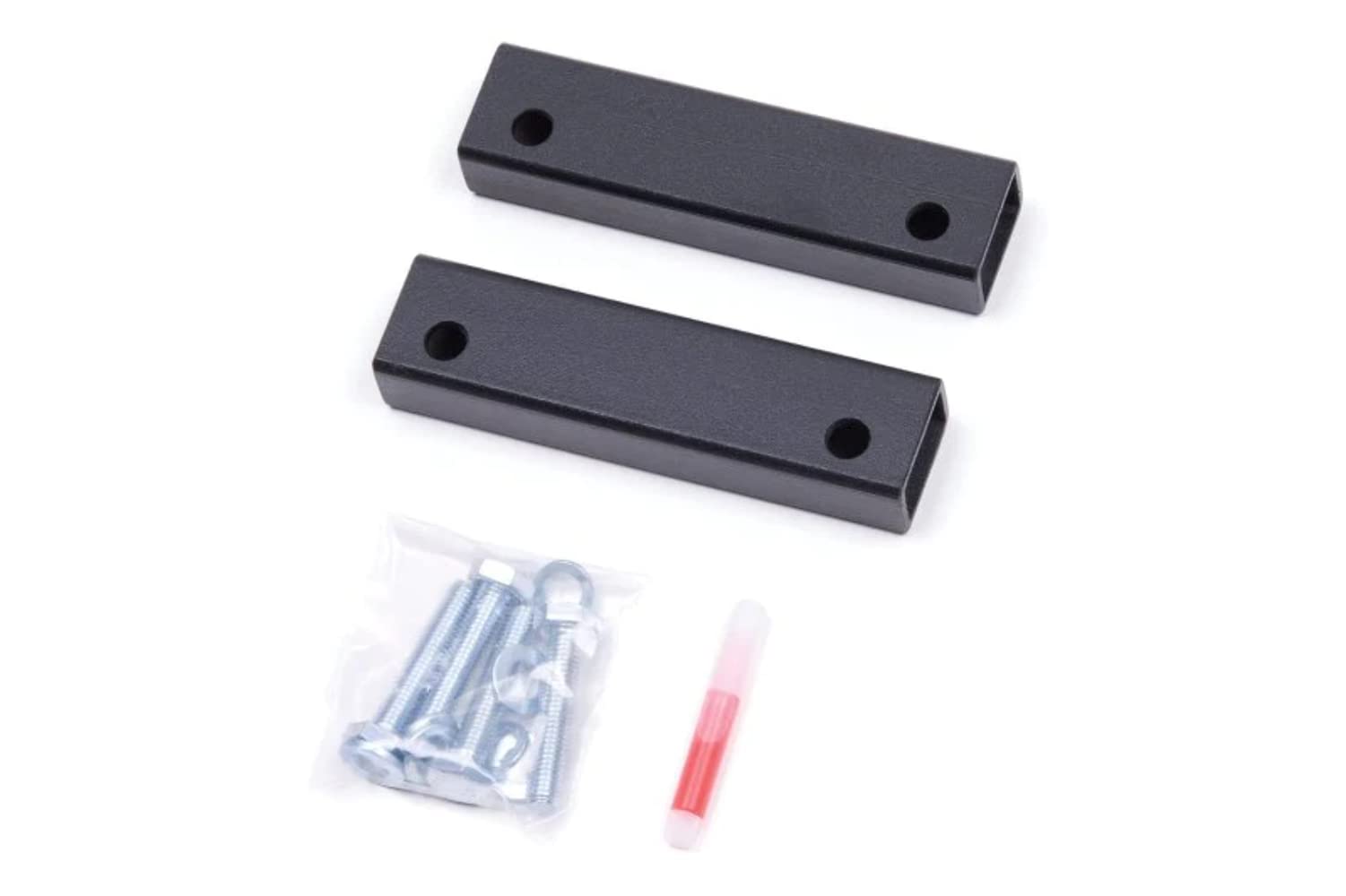 Lift Kit Zone Offroad ZONJ5006