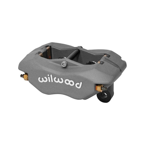 Forged Dynalite Caliper Wilwood 120-11571-SI