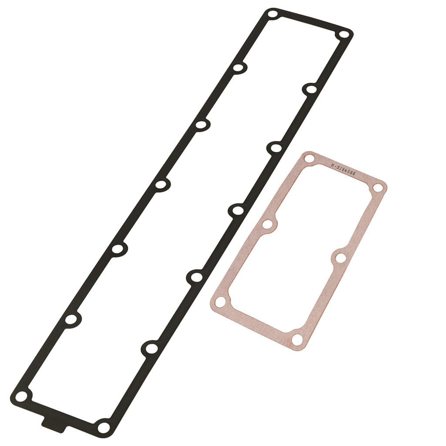11-24 Dodge (Ram) BD Diesel 2500/3500 6.7L Cummins Killer Grid Heater Upgrade Kit