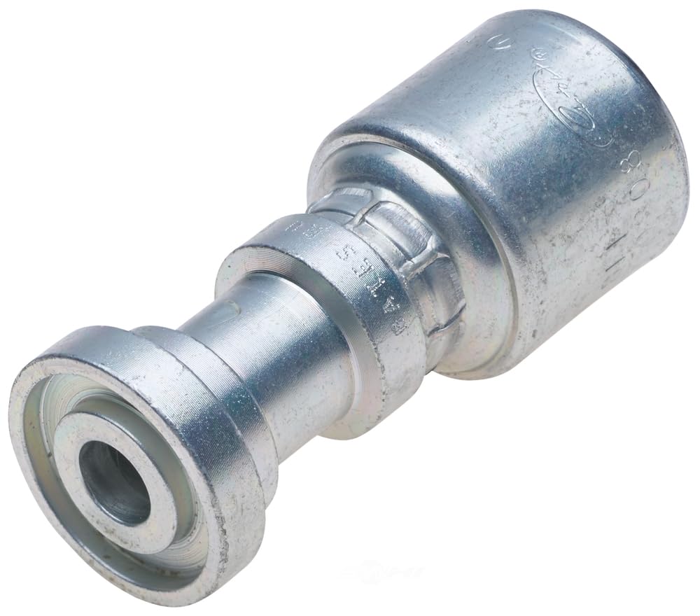 G25300-1010 Gates Coupling
