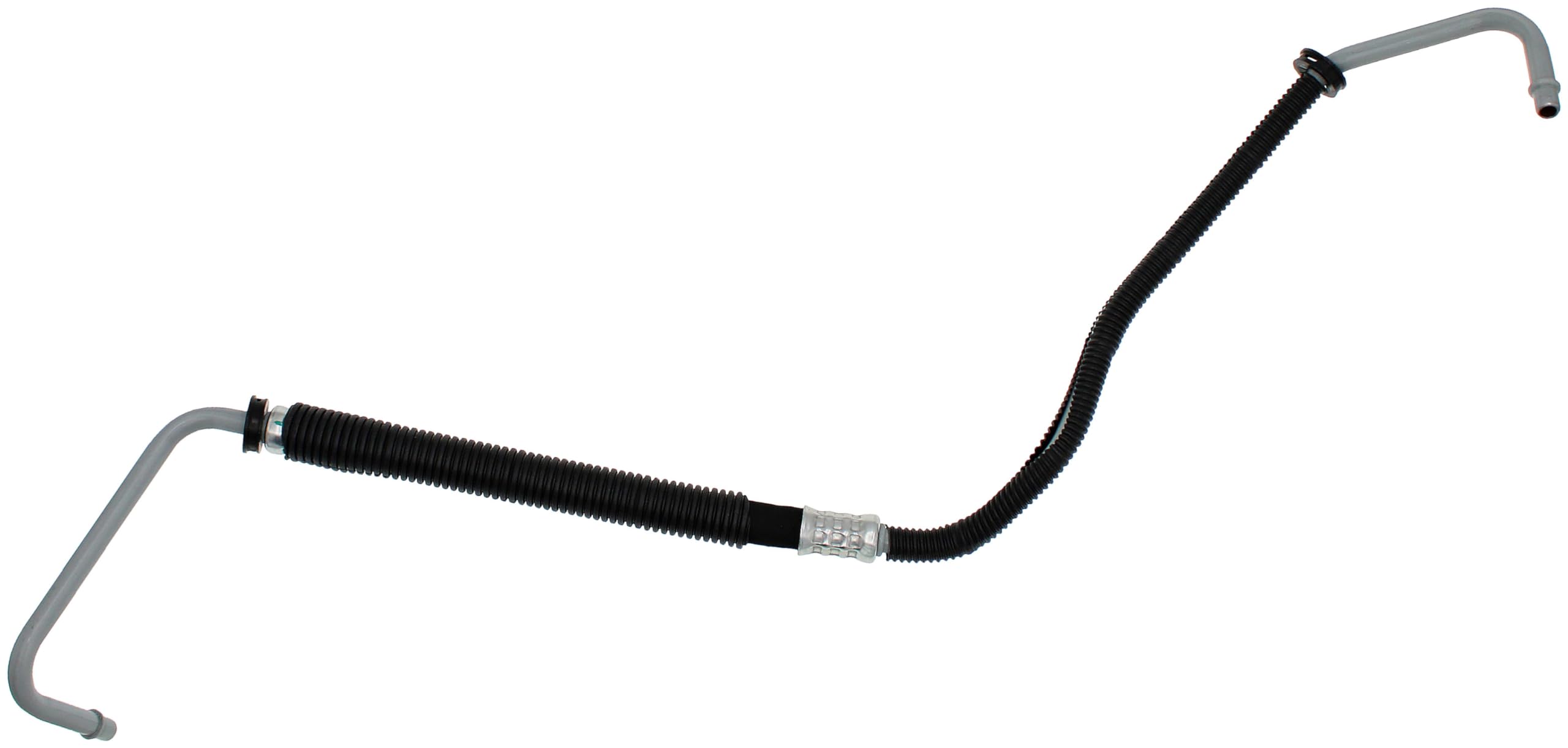 Dorman Automatic Transmission Oil Cooler Hose Assembly 624-622 Compatible with Select Chrysler/Dodge Models