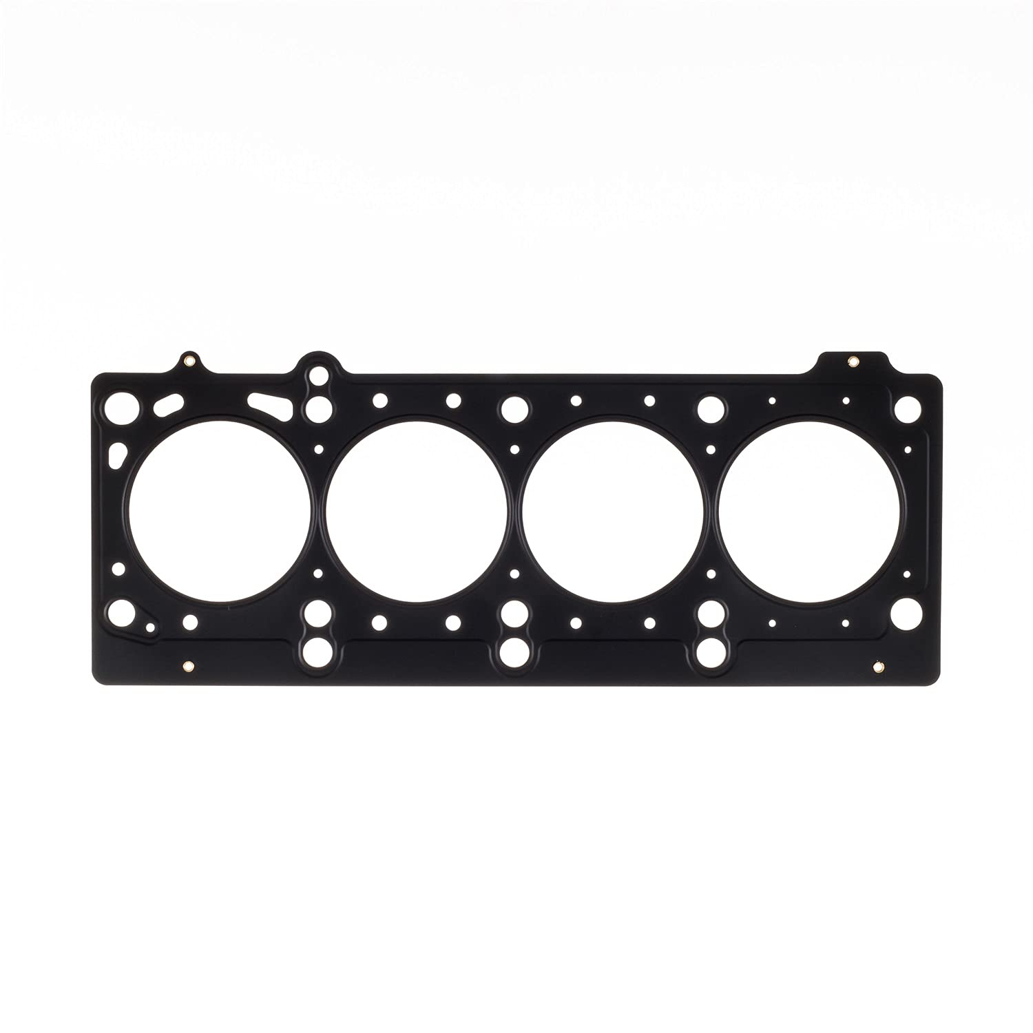 C5497-036 COMETIC Head Gasket
