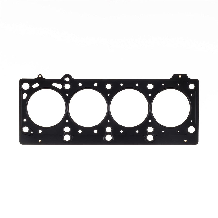 C5497-036 COMETIC Head Gasket