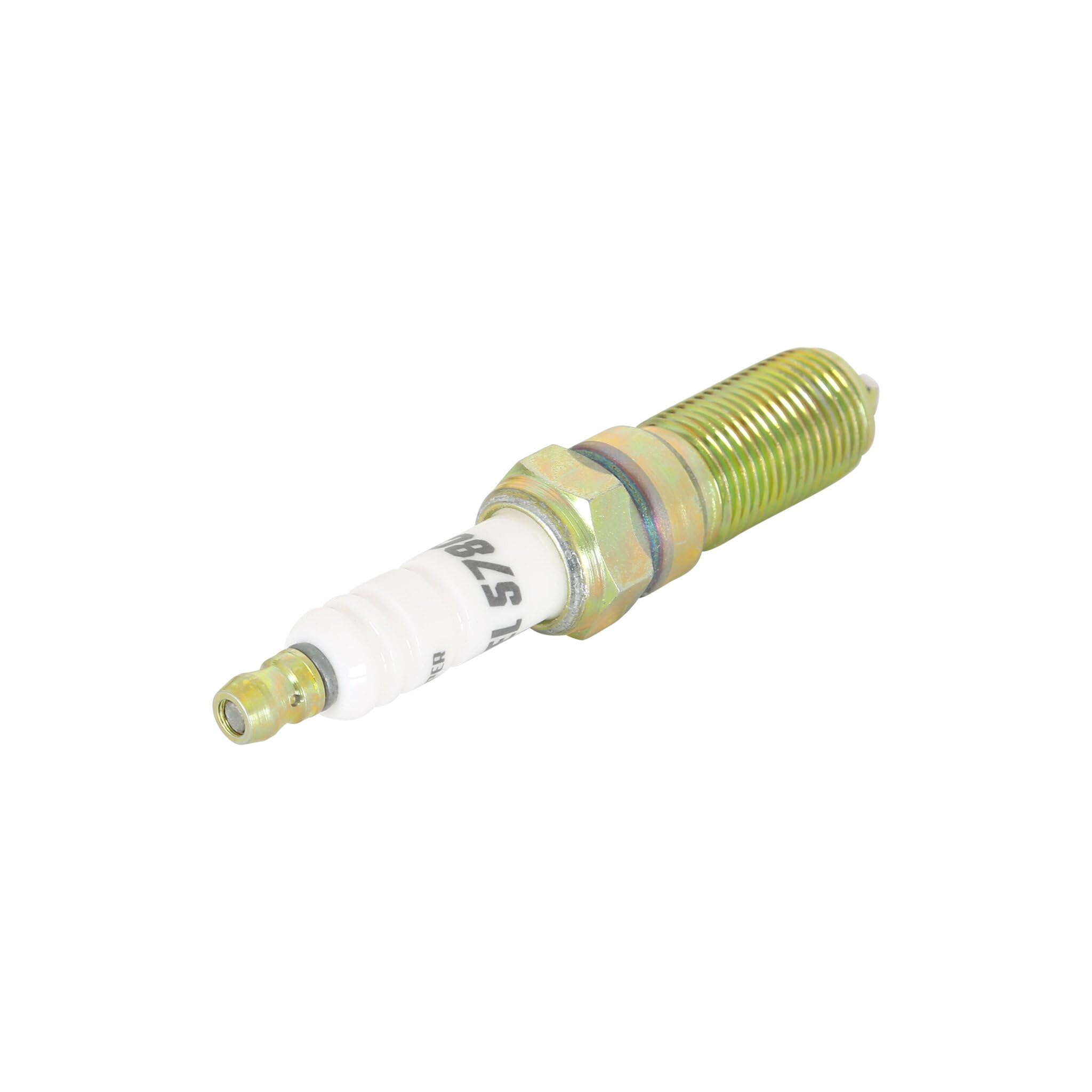HP ACCEL 8162C1 Copper Spark Plug