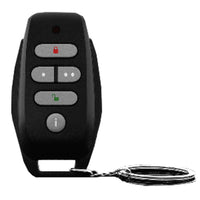 Remote GOST KeyFob