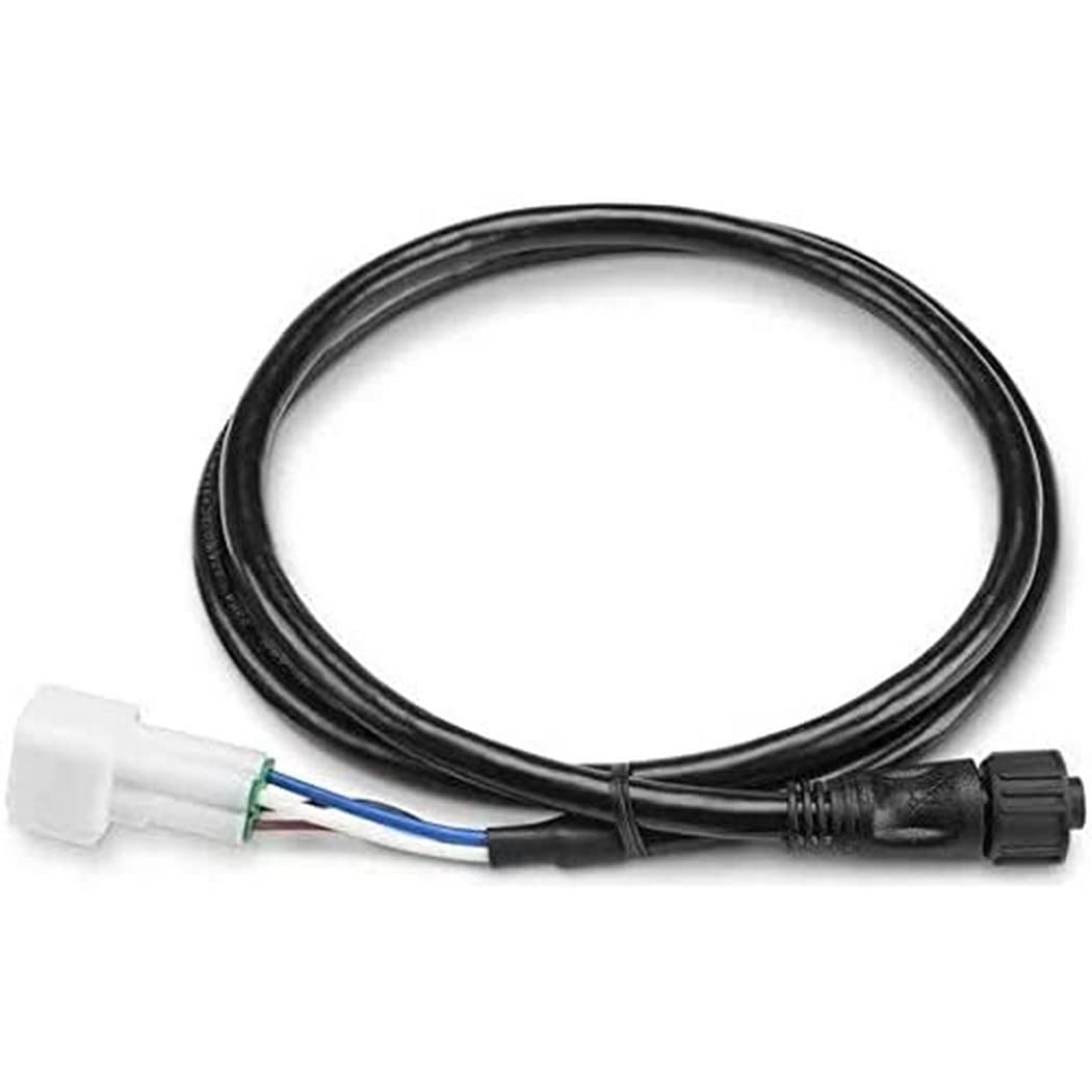 Adapter Garmin Cable