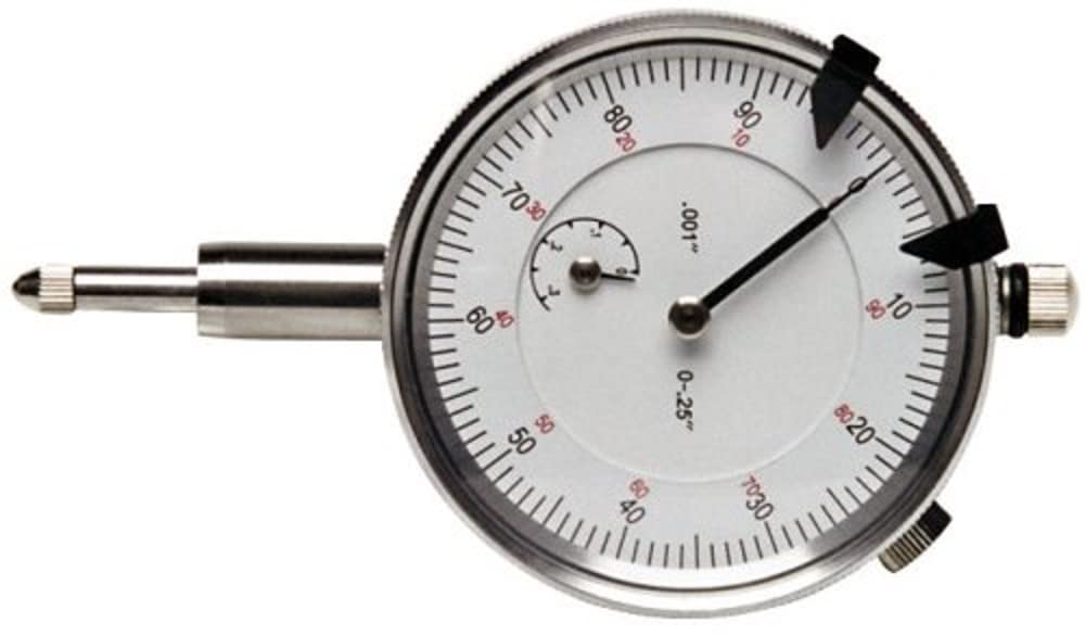 Dial Indicator PROFORM 66962