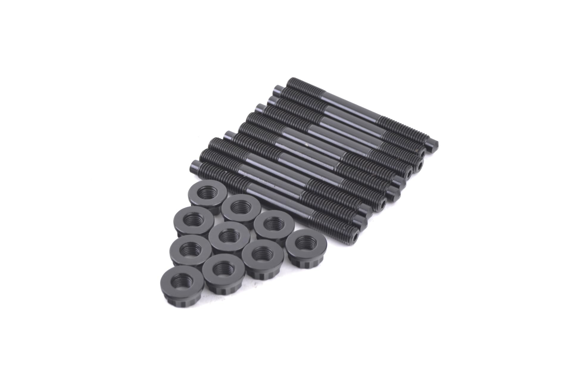 Vw/Audi 2.0L (Fsi) Msk ARP