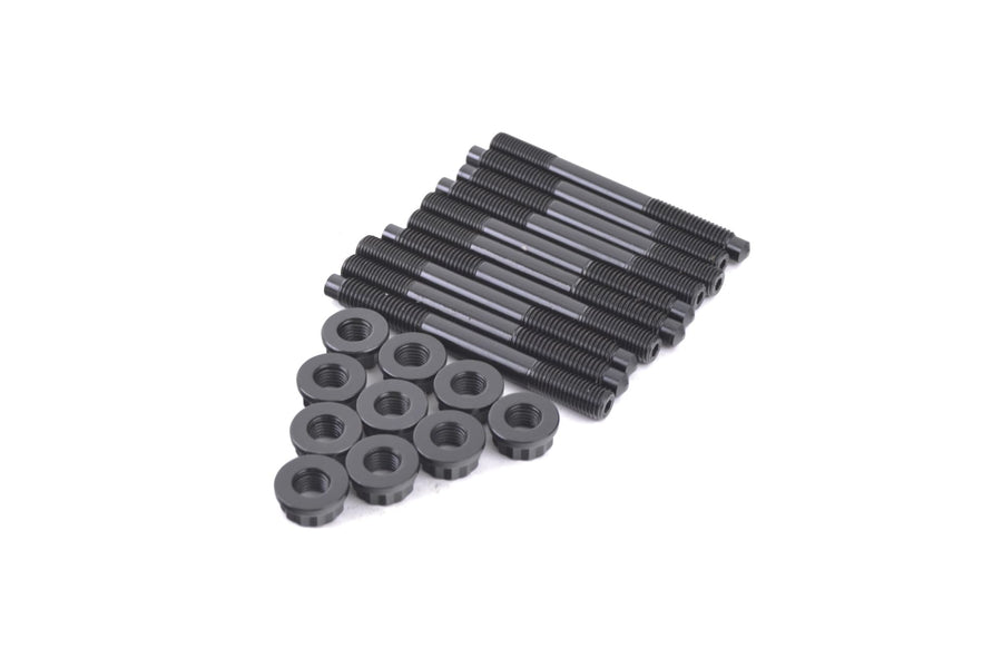 Vw/Audi 2.0L (Fsi) Msk ARP