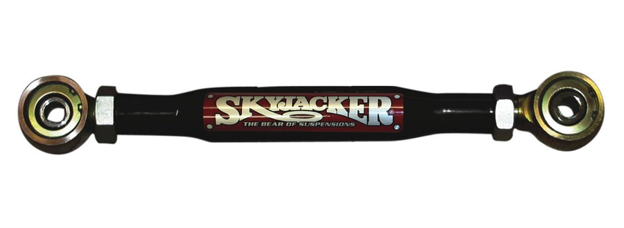 Double Flex Upper Skyjacker DUL75-DX Suspension Link